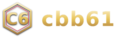 cbb61 logo