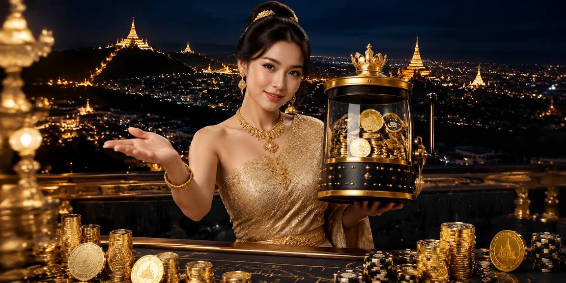 cbb61 Golden Temple