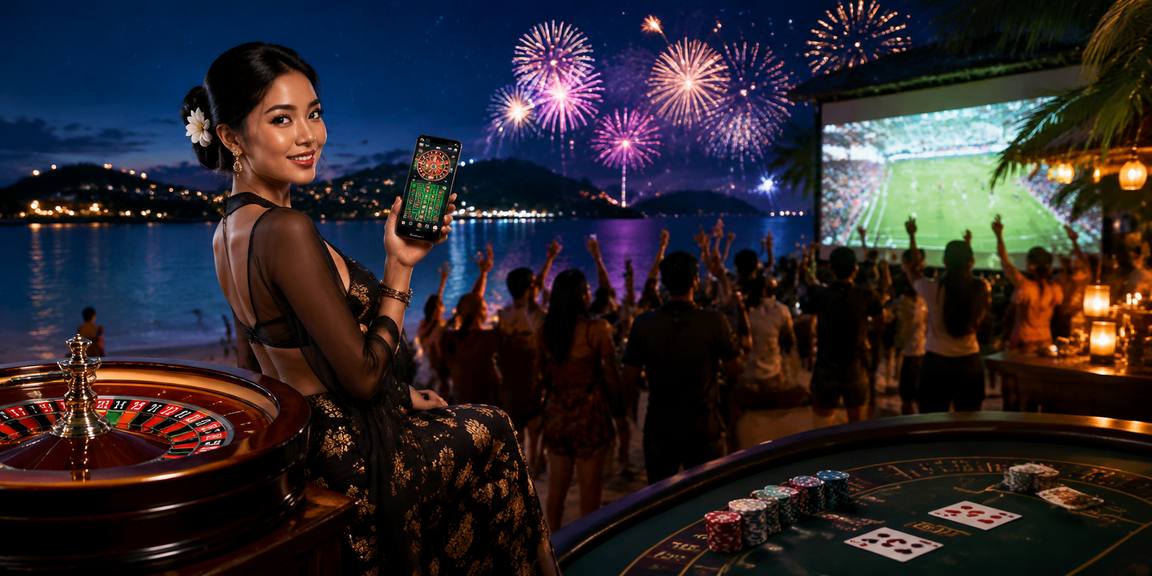 cbb61 Teen Patti