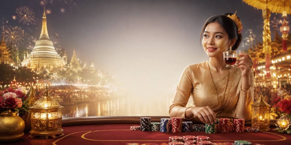 cbb61 Roulette Live